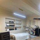 홍수연양지영아티스트