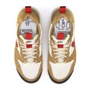 마스글로벌 이미지