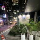 강남심리치료센터차움힐