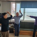 구월2동-13 이미지