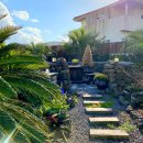 오를 | 제주도 서귀포 펜션 독채 감성숙소 추천 '오를'에서 행복했던 후기