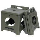 브루클린 이미지