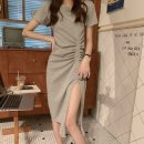 2708 이미지