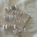 Nail J(네일 제이) 네이버블로그