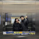 SAVE GYM(세이브짐) | [출산] 39주1일ㅣ안양 봄빛병원 제왕절개 출산후기