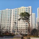 새롬세탁소 이미지