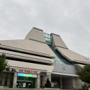 아이와 함께한 신나는 과학여행 어린이 과학 뮤지컬 [꼬마박사 장영실]관람 후기