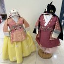 이종순 | 혼주한복대여 청담동 이종순한복 후기, 결혼식 한복 준비 끝!