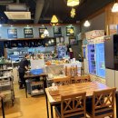 미다스초밥 | 순천 신대지구 맛집 다마스 초밥, 입에서 살살 녹는 연어초밥 솔직후기
