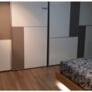 801하우스 이미지