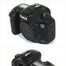 캐논 EOS 7D Mark II BODY (1539) 이미지