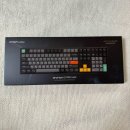 아콘트리 | [무접점 저소음 키보드 추천] 프리플로우 아콘(archon) E1 PRO MAX 동그리 내돈내산 후기