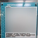 GS25부천역점 이미지