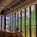 서교주담 - 마포구 창전동 | [발산 술집] 분위기와 안주 모두 맛있는 '서교주담' 내돈내산 후기 (데이트장소,단체모임추천/라구크림...