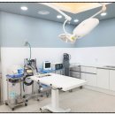 UN동물의료센터 이미지