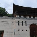 남송미술관 이미지