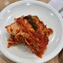 연희내칼국수