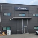 조이스포츠 이미지