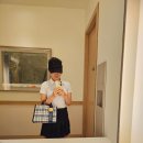 하와이오피스텔구내 | [일상] 23년 9월, 10월