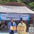 써지탑병원 이미지