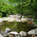 어천둘레길펜션 이미지