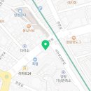 코코호도양평점 이미지