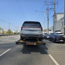 대저카서비스 이미지