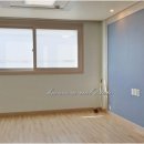 겟공인중개사사무소 이미지