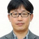 양광석 뉴스사천