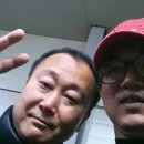 보광테크 이미지