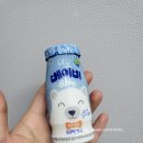 이오목장 이미지