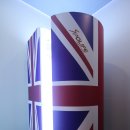 라이프헬스PT 이미지