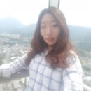 경인교대입구역 3번출구 횡단보도 (남동쪽) | 벳부 전망대 비콘플라자 타워 - 300엔의 행복