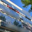 대학로(유성-2) 이미지