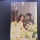 [스튜디오] 라흐디메이드 홈셀렉 후기