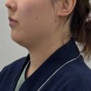 정안메디칼 이미지