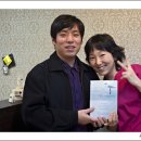 오광한의원 네이버블로그