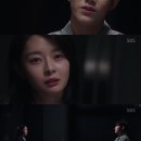 동하나라 이미지