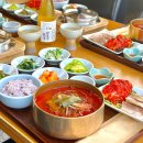 신문길 | 강화군 강화읍 맛있는 한정식 집 추천 베스트 3 선정