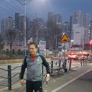 조암호텔 이미지