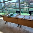 영주상공회의소 | 전자입찰 실무교육 후기_영주입찰교육, 영주상공회의소, 전자입찰실무교육, 이런 알찬 교육이 무료라고?