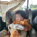 평양여인숙 이미지