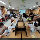 더블유엠에스 이미지