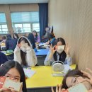 배움티켓, 입장퇴장티켓, 달리플래닛