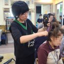 퍼스널 메이크업(주간) 이미지