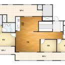 운정대방공인중개사사무소 이미지