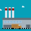 국민권익 해밀 행정사 사무소 이미지