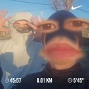 (주)도건 | 재밌게 다음 달을 준비할 것