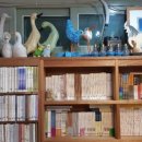 은사공인중개사사무소 이미지