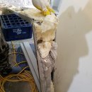 양학시장 이미지